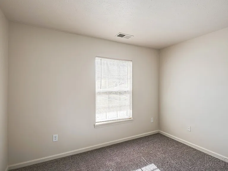 Valley View — Photo 12