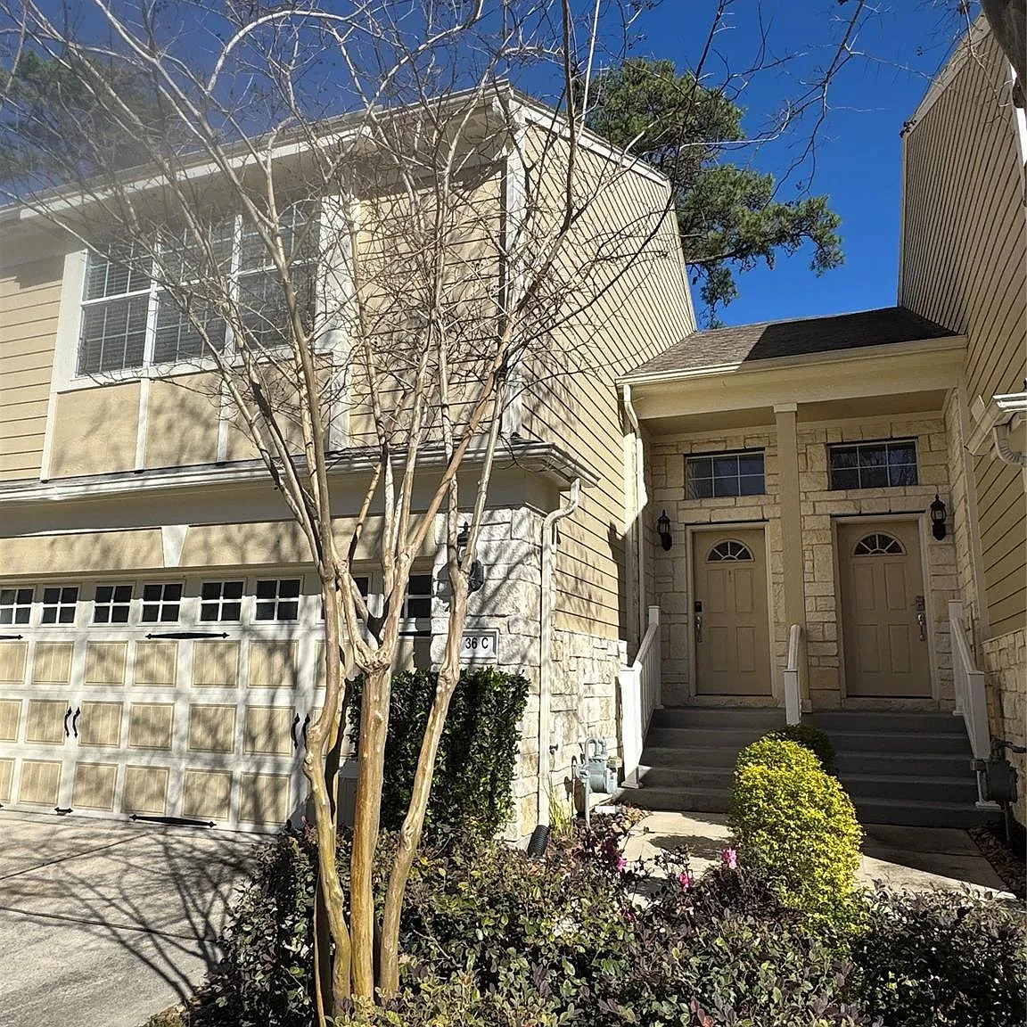 2 bed, 2.5 bath, 1429 sqft, $1,800 — Photo 4