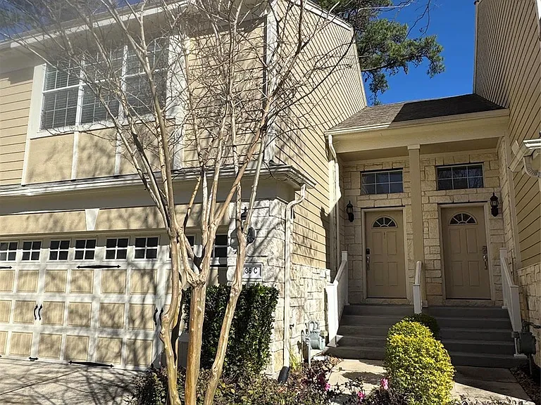 13600 Breton Ridge St #36C — Photo 4