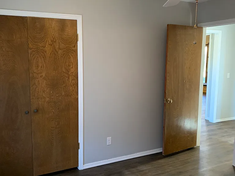 12 Liberty Cir — Photo 19