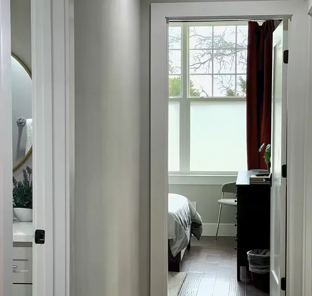 907 N Tyler St — Photo 17