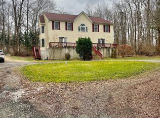 206 King James Rd, Upper Marlboro, MD 20774