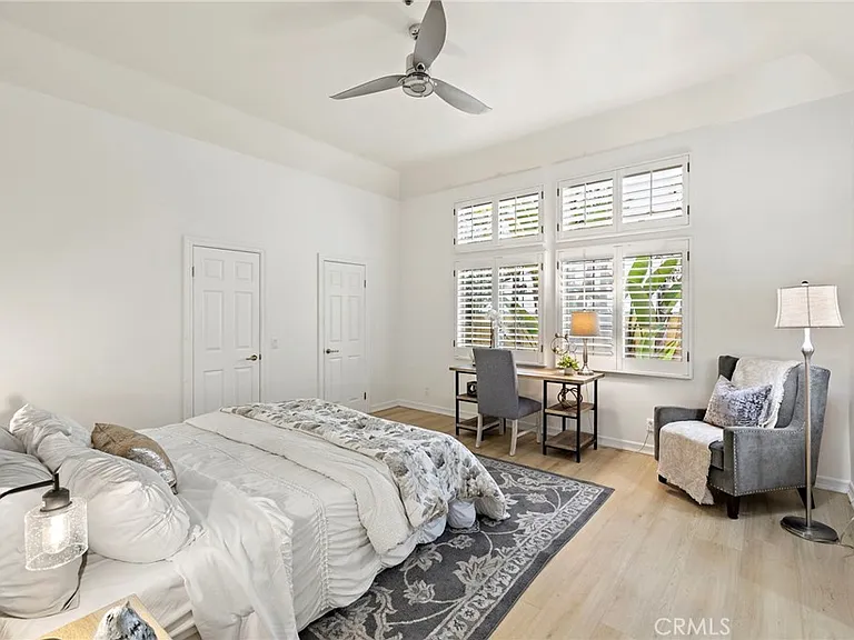 33741 Shamrock Ln — Photo 21