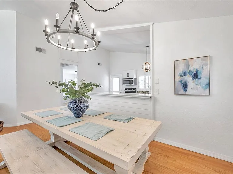 1261 12th Ct SW — Photo 15