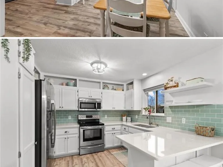 2108 Glenside Rd — Photo 1