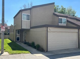 640 Parkwood Ln, Pomona, CA 91767