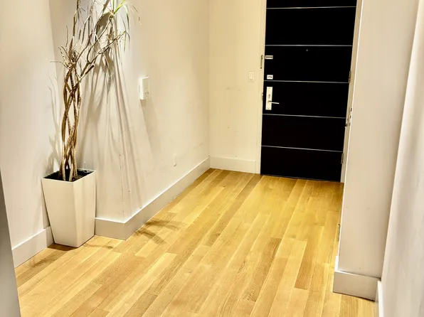 101 Leonard Street 5B image 15 of 15