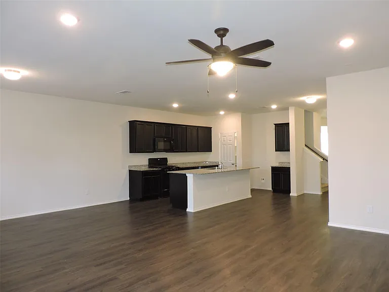 4022 Timber Sapp Dr — Photo 13