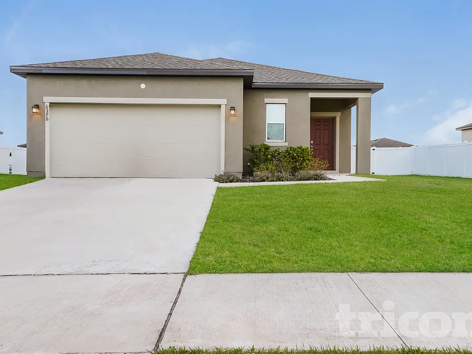 6376 Green Bud Dr