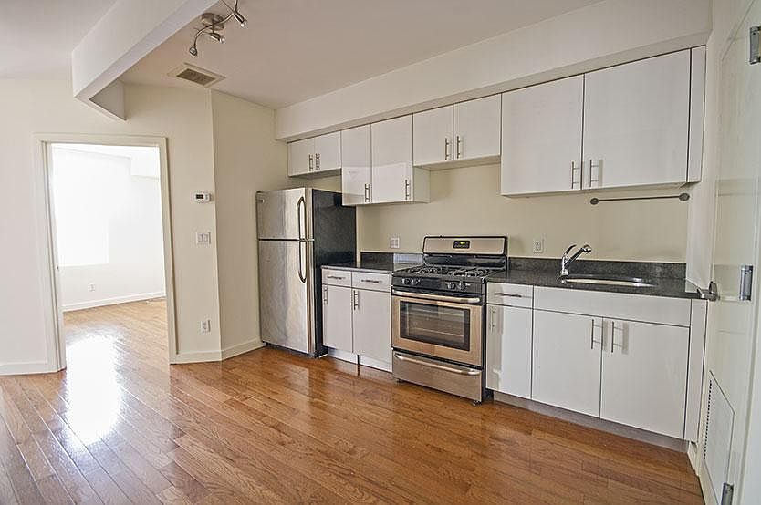 1st image of 63 Troutman St APT 1A