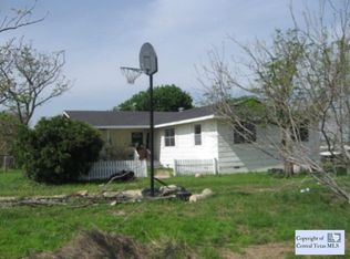 2283 Schwab Rd, Marion, TX 78124