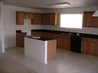 2nd image of 2322 W Spencer Run