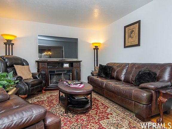 5th image of 5473 W Janette Ave