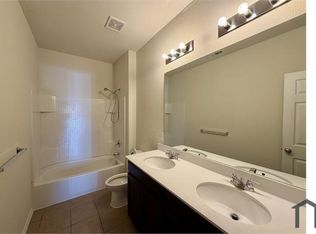 705 Jonius Creek Dr, Little Elm, TX 75068