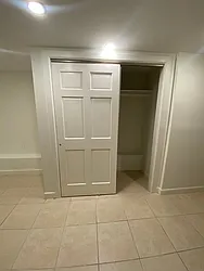 Rented by Peter R. Hungerford, LREB