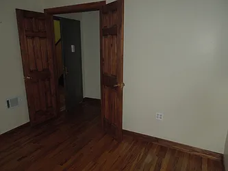 Rented by 5 Boro Realty Corp