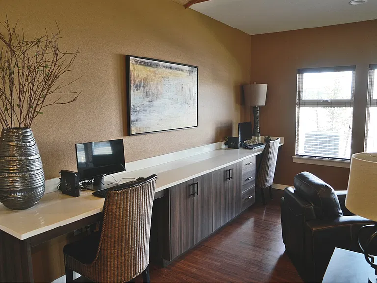 Alder Pointe at Scotton Landing — Photo 81