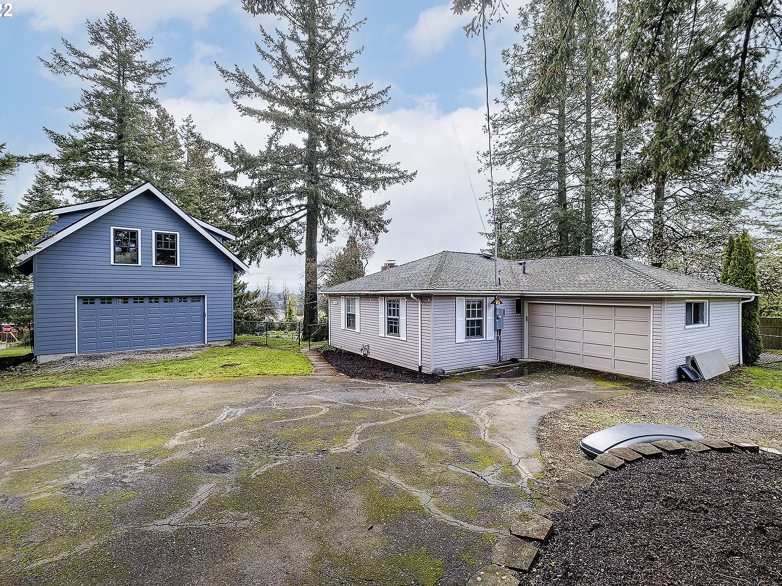 11528 SE Tyler Rd, Happy Valley, OR 97086 Zillow