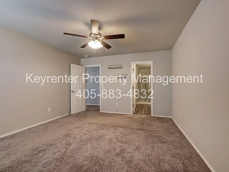 2029 W Antler Way — Photo 17