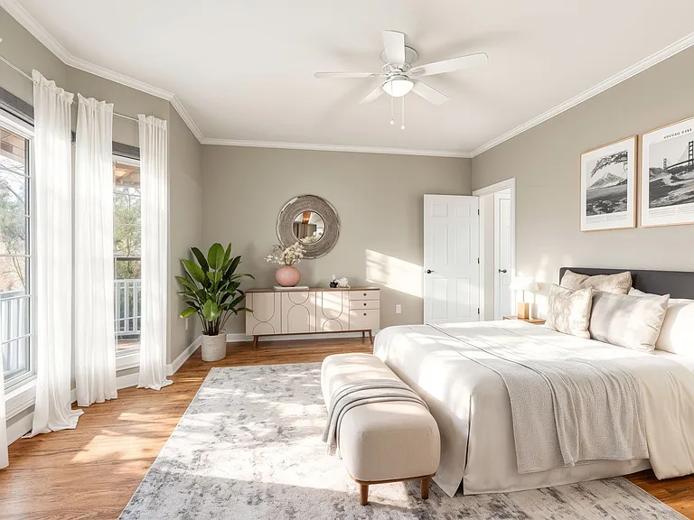 111 Rea Dr — Photo 11