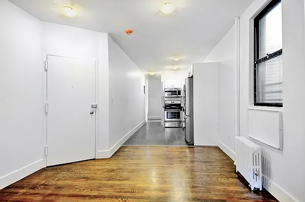 Rented by Choice NY Property Management LLC | media 55