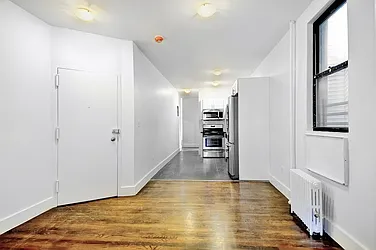 Rented by Choice NY Property Management LLC