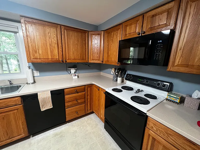 2 Karynel Dr — Photo 7