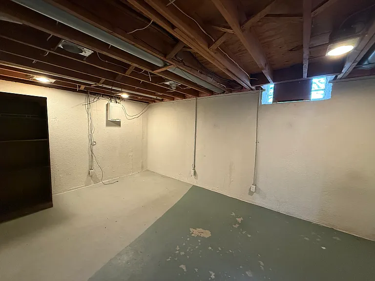 37957 Joyce Dr — Photo 7