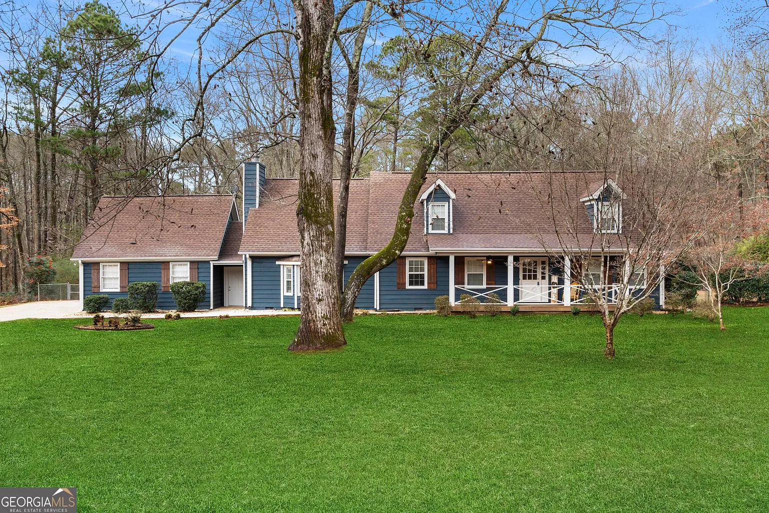 50 Allie Dr photo 1