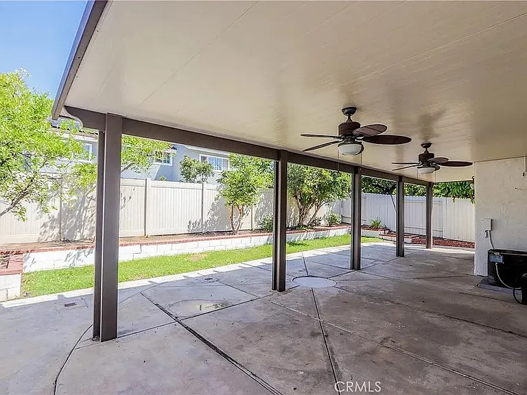 23501 White Dove Dr — Photo 4