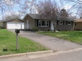 809 Wilson St, Chippewa Falls, WI 54729