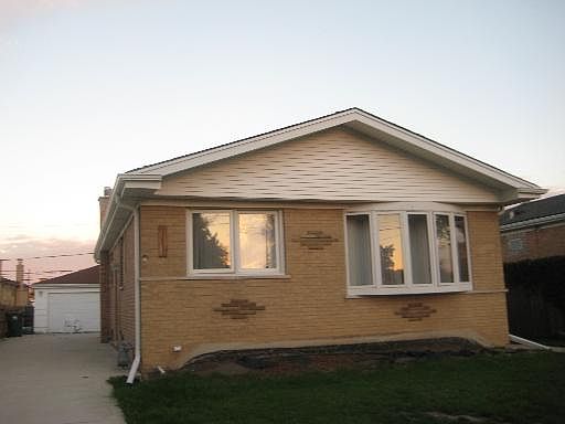 1st image of 3833 N Scott St