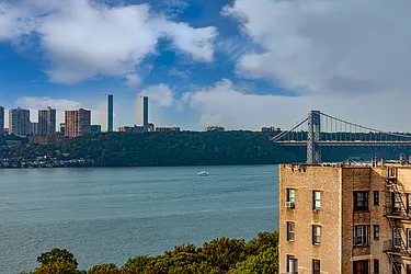 Sold by Sotheby's International Realty
