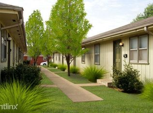 3344 E Southern Hills Blvd, Springfield, MO 65804