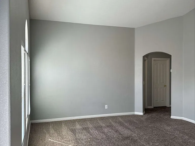 5514 Big Red Ct #101-1 — Photo 14