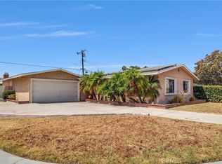 14526 Fairgrove Ave, La Puente, CA 91744