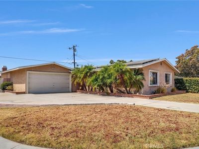 14526 Fairgrove Ave, La Puente, CA, 91744