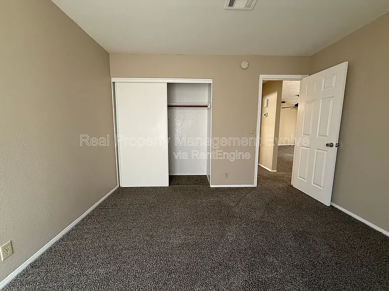 3936 W Chama Dr — Photo 19