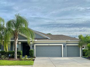 1354 Windward Oaks Loop, Auburndale, FL 33823