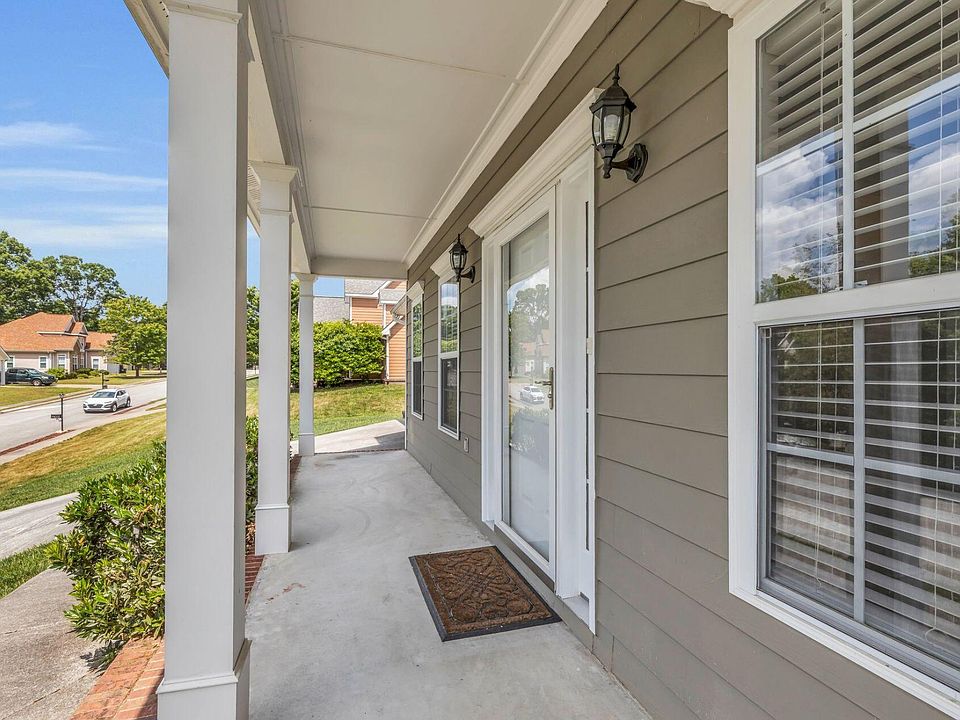 5623 Crooked Creek Dr, Ooltewah, TN 37363 MLS 1374611 Zillow