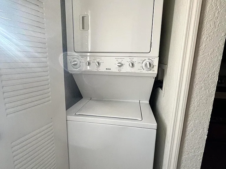 3501 D Avinci Way #2031 — Photo 17
