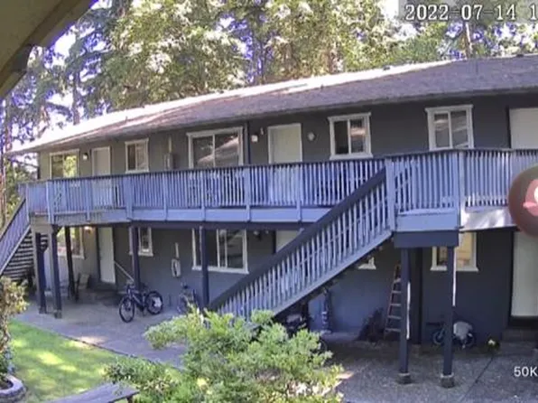 18306 Hurst Rd APT 02, Lynnwood, WA 98037