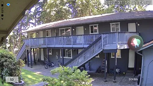 18306 Hurst Rd #2 Photo 1