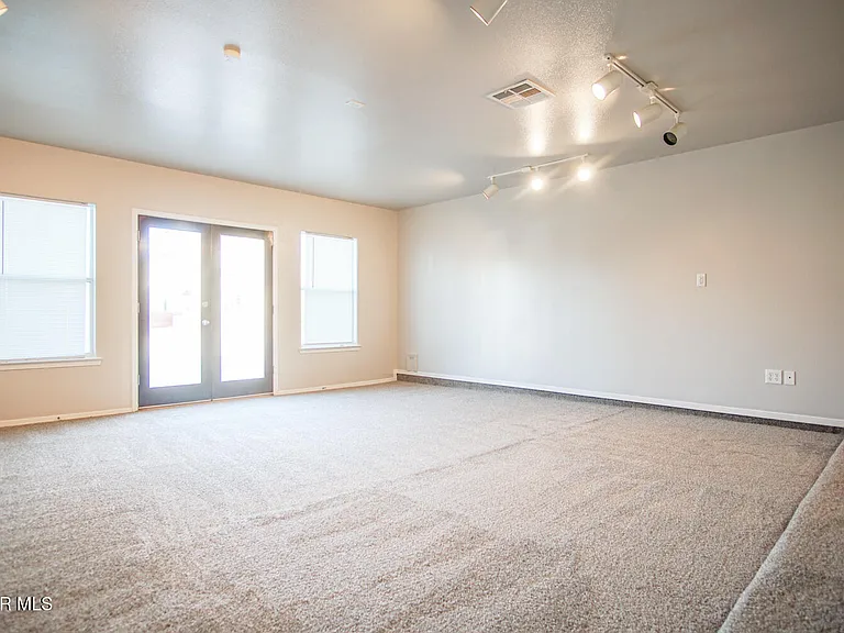 14308 Arabian Point Ave — Photo 7