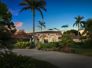 1625 S Lodge Dr, Sarasota, FL 34239