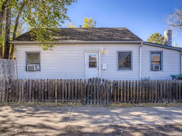 1314 Jackson St