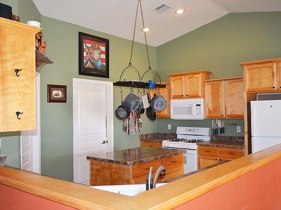 5th image of 25950 N Vineyard Ln