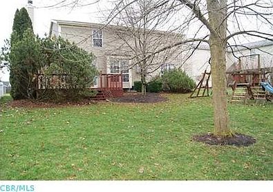 2nd image of 5208 Frisco Dr