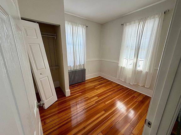 5th image of 23 Goethe St #1