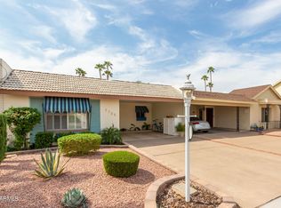 7705 E Medlock Dr, Scottsdale, AZ 85250